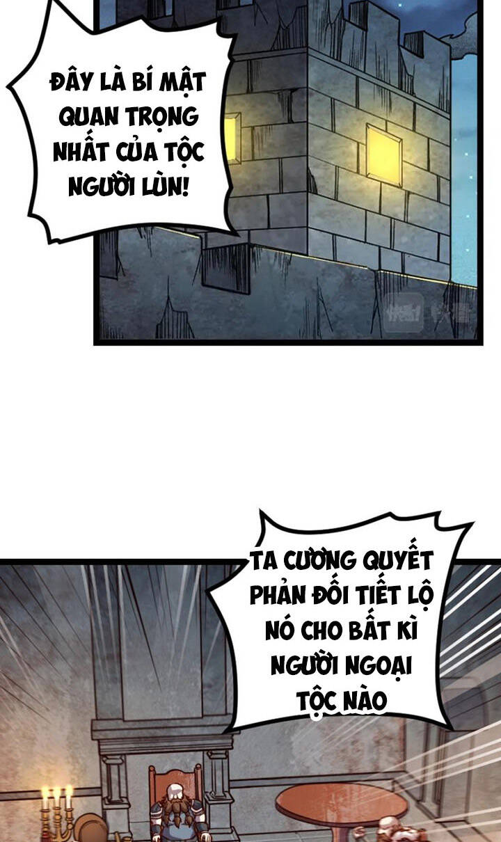 Tối Cường Thành Chủ Đích Dị Giới Chapter 22 - Trang 2