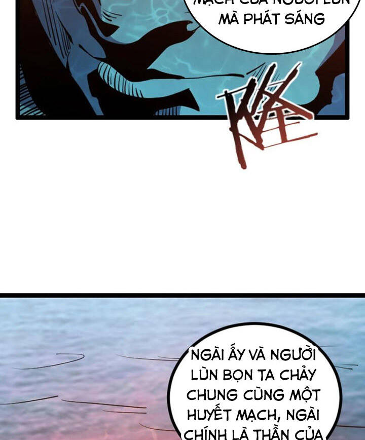 Tối Cường Thành Chủ Đích Dị Giới Chapter 22 - Trang 2