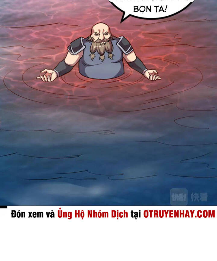 Tối Cường Thành Chủ Đích Dị Giới Chapter 22 - Trang 2