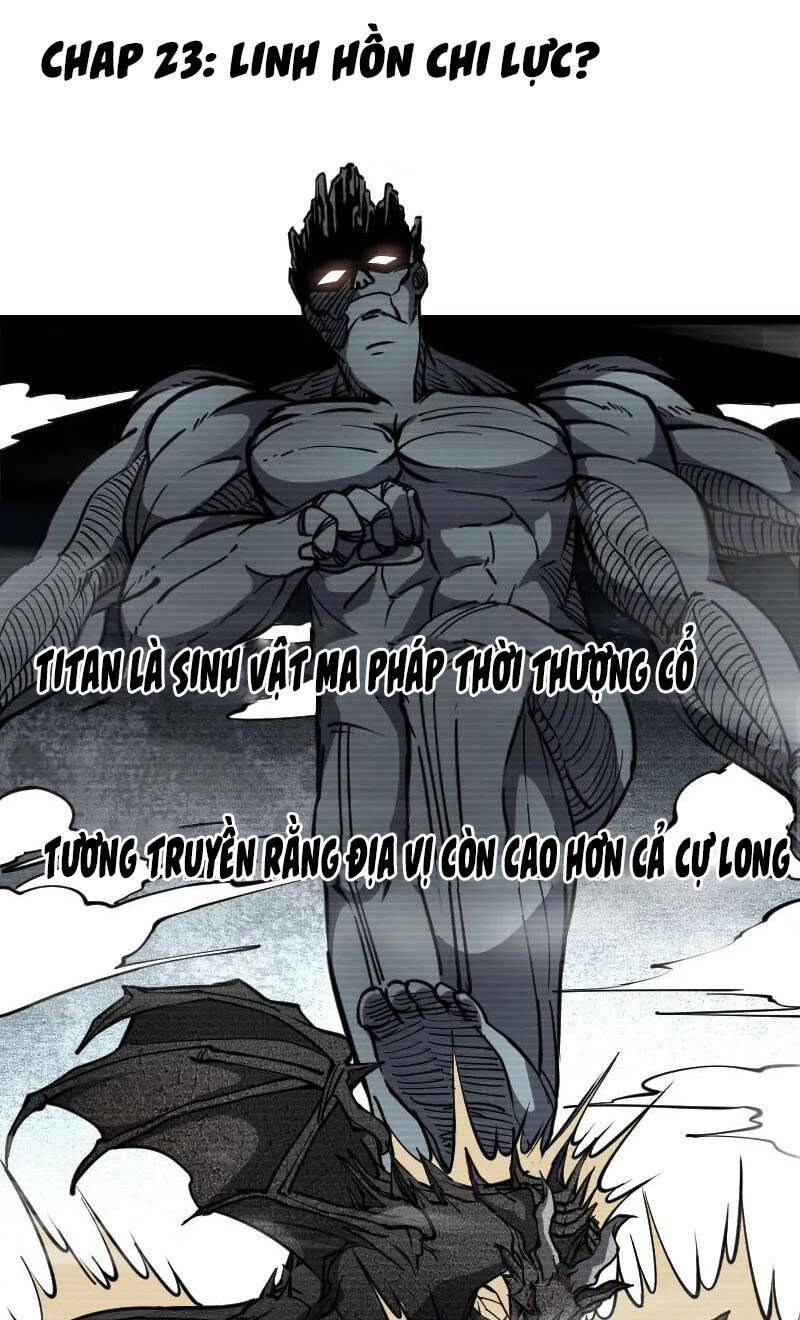 Tối Cường Thành Chủ Đích Dị Giới Chapter 23 - Trang 2