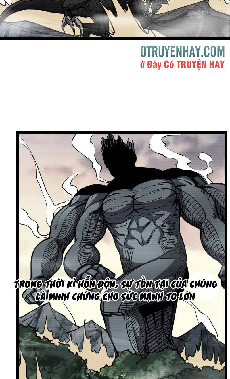 Tối Cường Thành Chủ Đích Dị Giới Chapter 23 - Trang 2