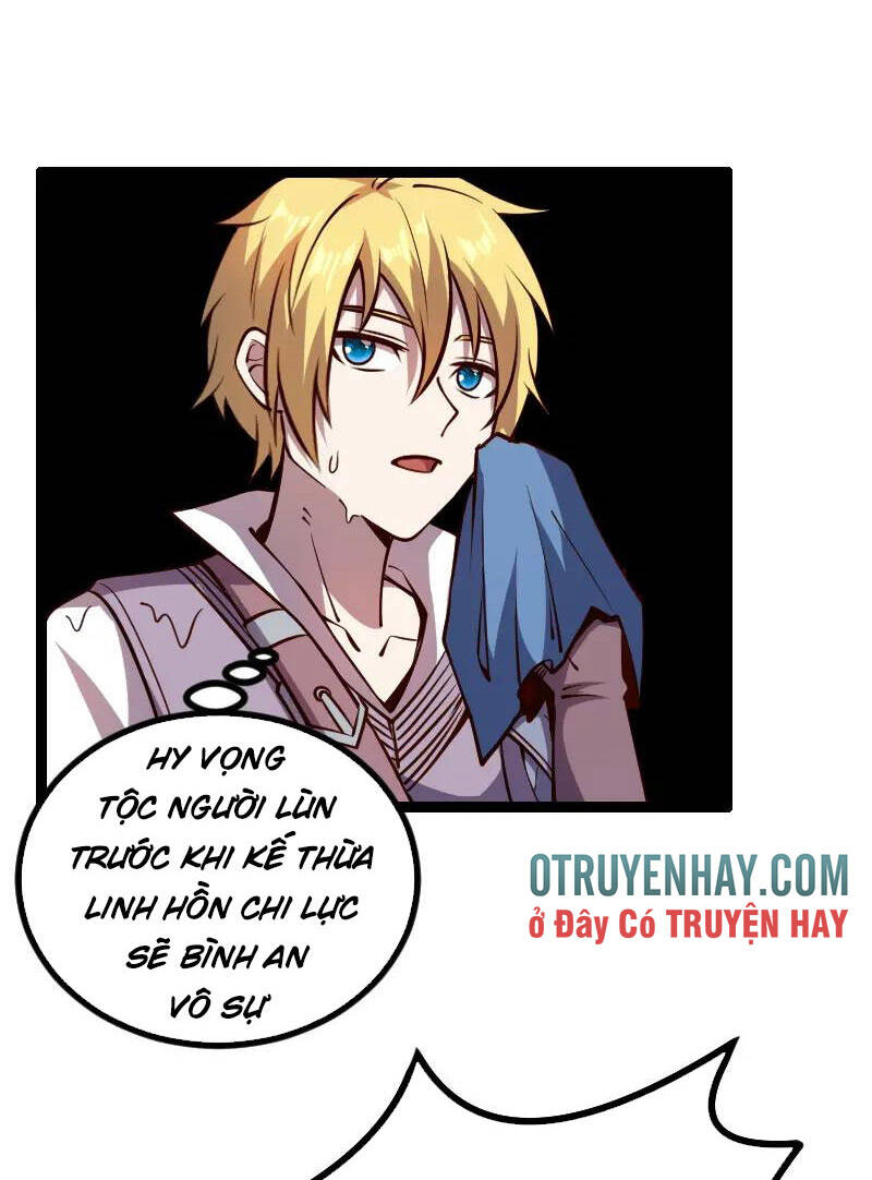 Tối Cường Thành Chủ Đích Dị Giới Chapter 23 - Trang 2