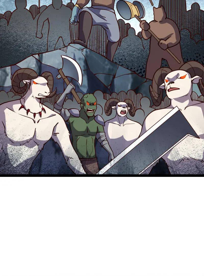 Tối Cường Thành Chủ Đích Dị Giới Chapter 23 - Trang 2