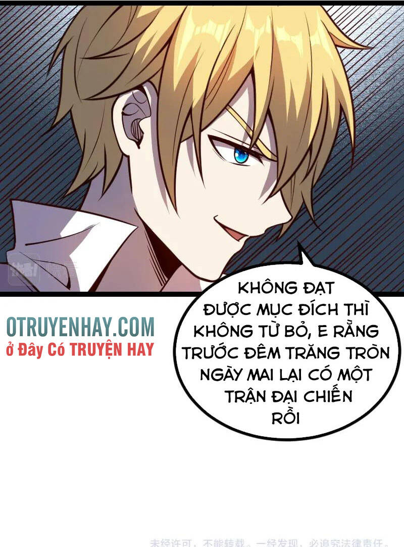 Tối Cường Thành Chủ Đích Dị Giới Chapter 23 - Trang 2