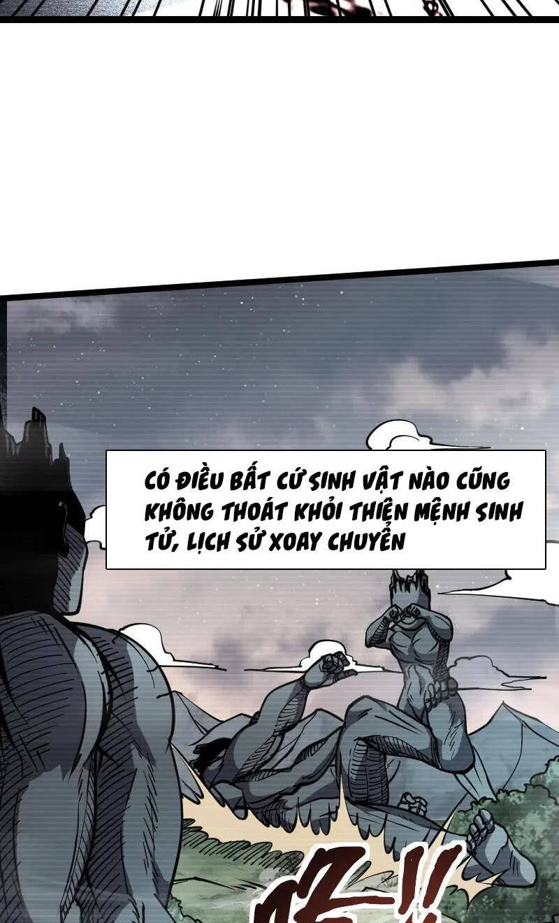 Tối Cường Thành Chủ Đích Dị Giới Chapter 23 - Trang 2