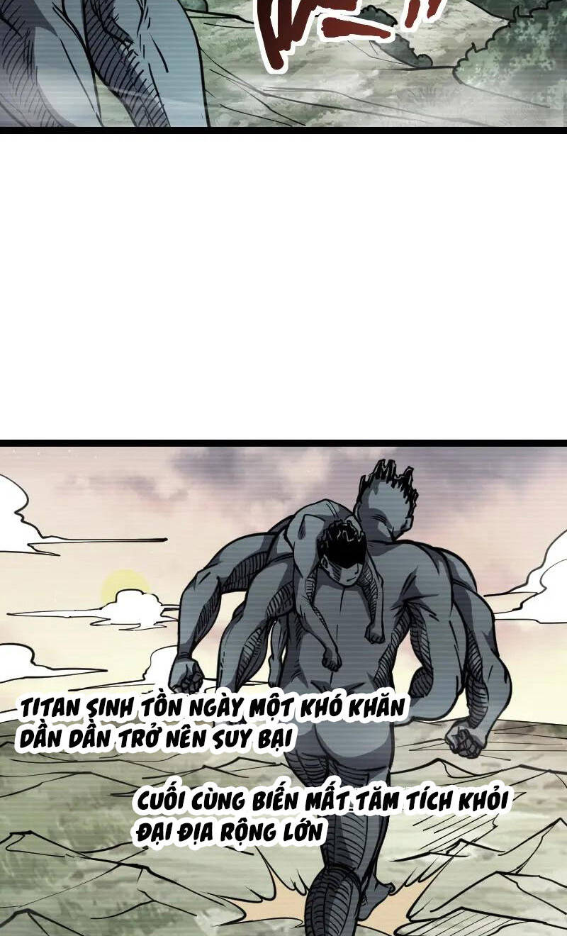 Tối Cường Thành Chủ Đích Dị Giới Chapter 23 - Trang 2