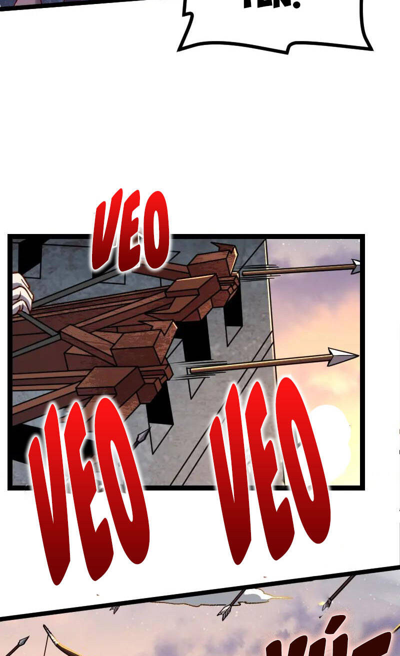 Tối Cường Thành Chủ Đích Dị Giới Chapter 24 - Trang 2