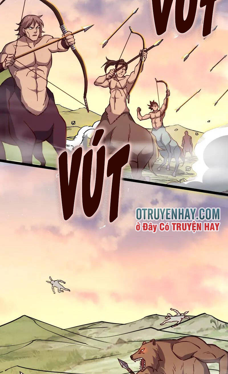 Tối Cường Thành Chủ Đích Dị Giới Chapter 24 - Trang 2