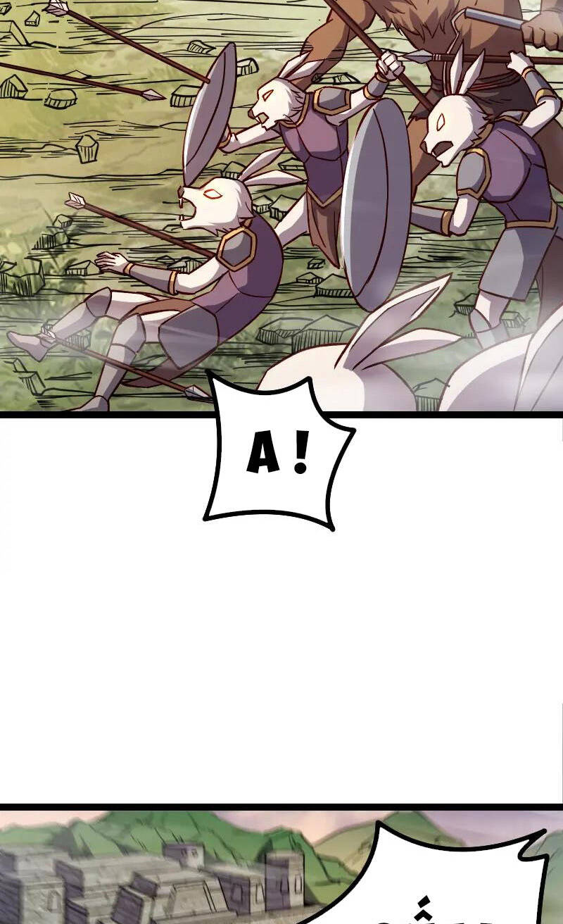 Tối Cường Thành Chủ Đích Dị Giới Chapter 24 - Trang 2