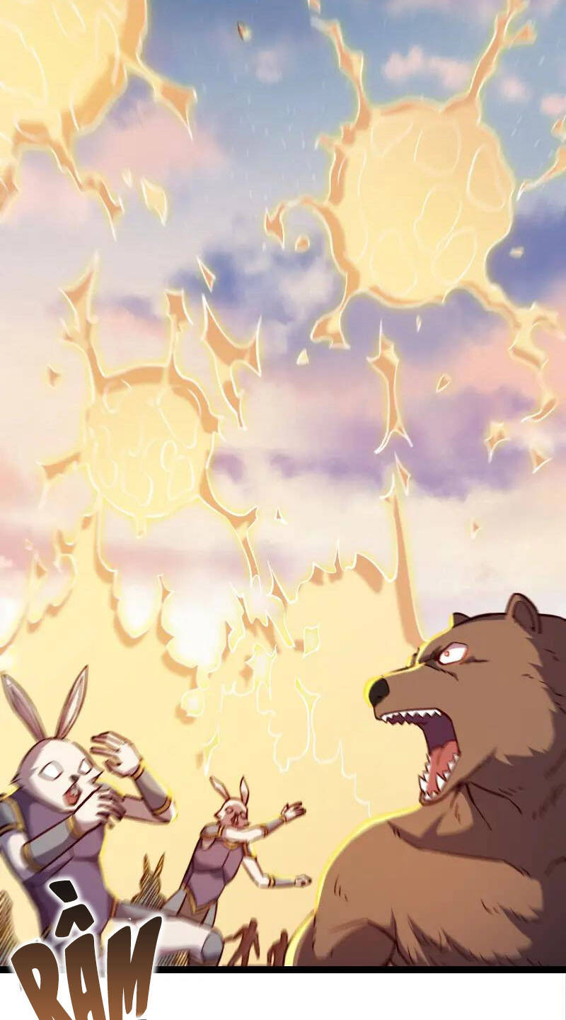 Tối Cường Thành Chủ Đích Dị Giới Chapter 24 - Trang 2