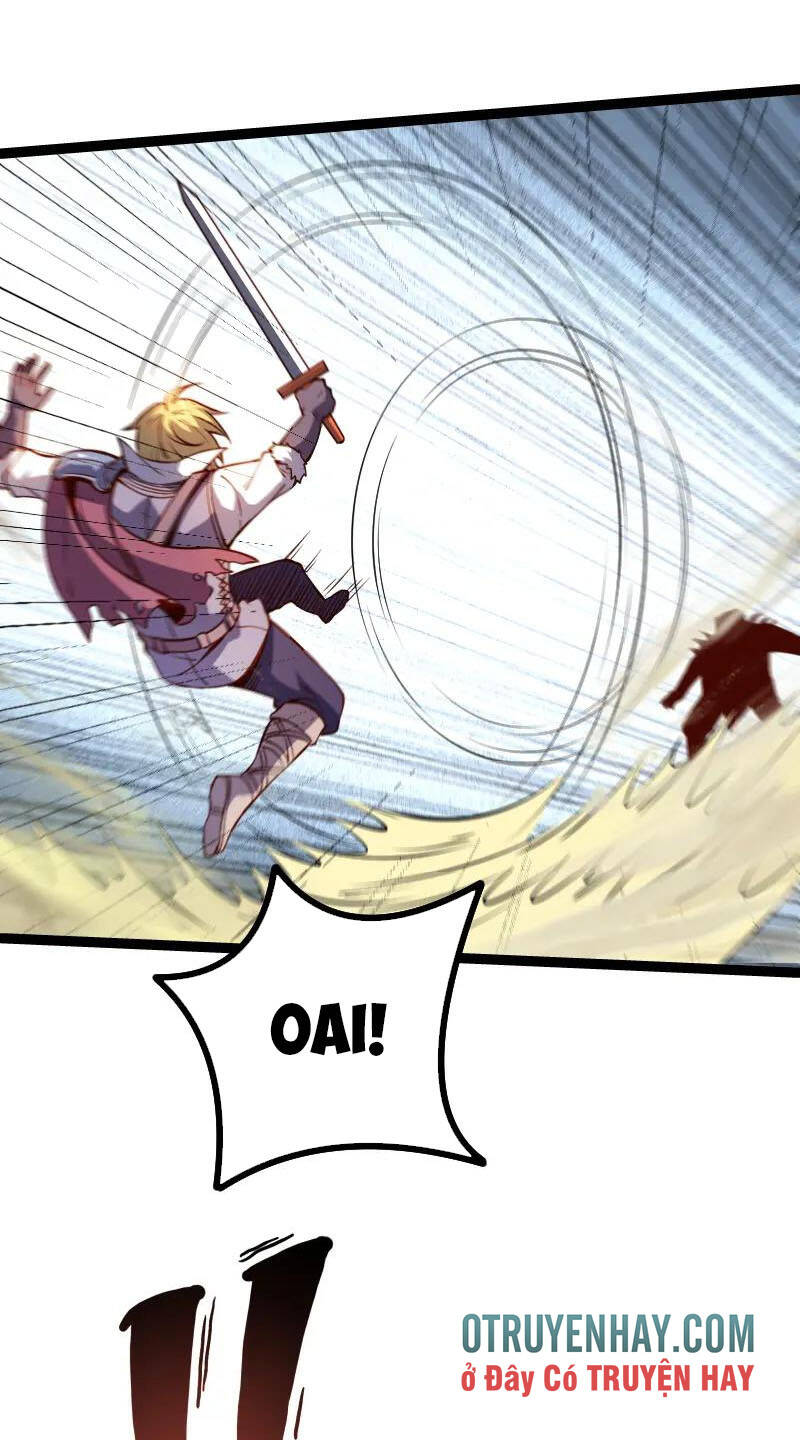 Tối Cường Thành Chủ Đích Dị Giới Chapter 24 - Trang 2