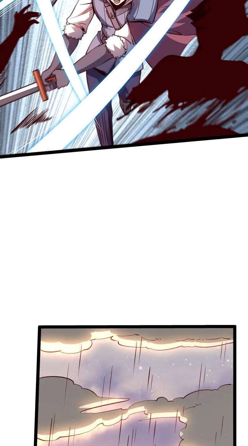 Tối Cường Thành Chủ Đích Dị Giới Chapter 24 - Trang 2