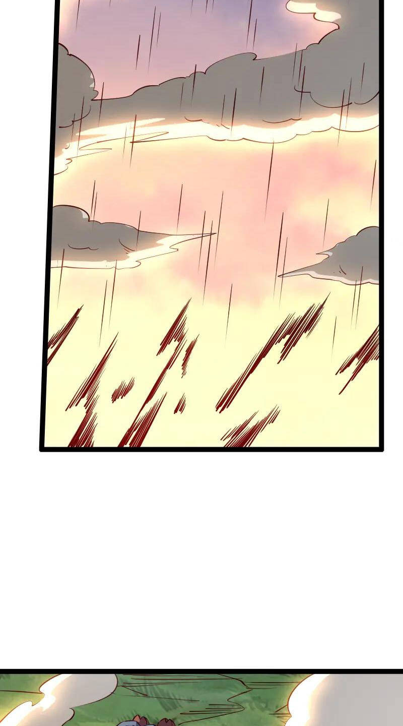 Tối Cường Thành Chủ Đích Dị Giới Chapter 24 - Trang 2