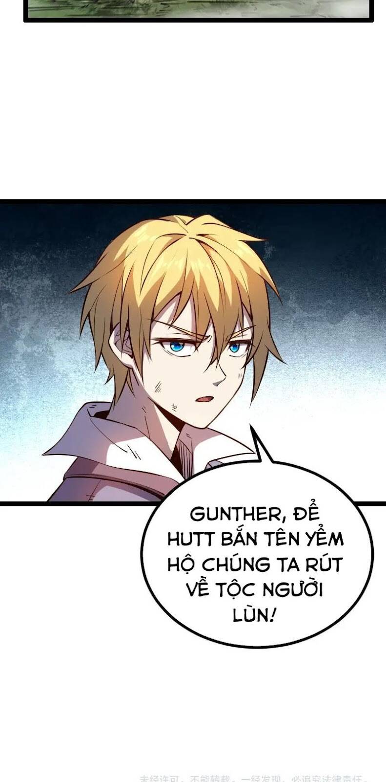 Tối Cường Thành Chủ Đích Dị Giới Chapter 24 - Trang 2