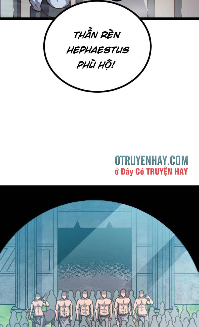 Tối Cường Thành Chủ Đích Dị Giới Chapter 24 - Trang 2