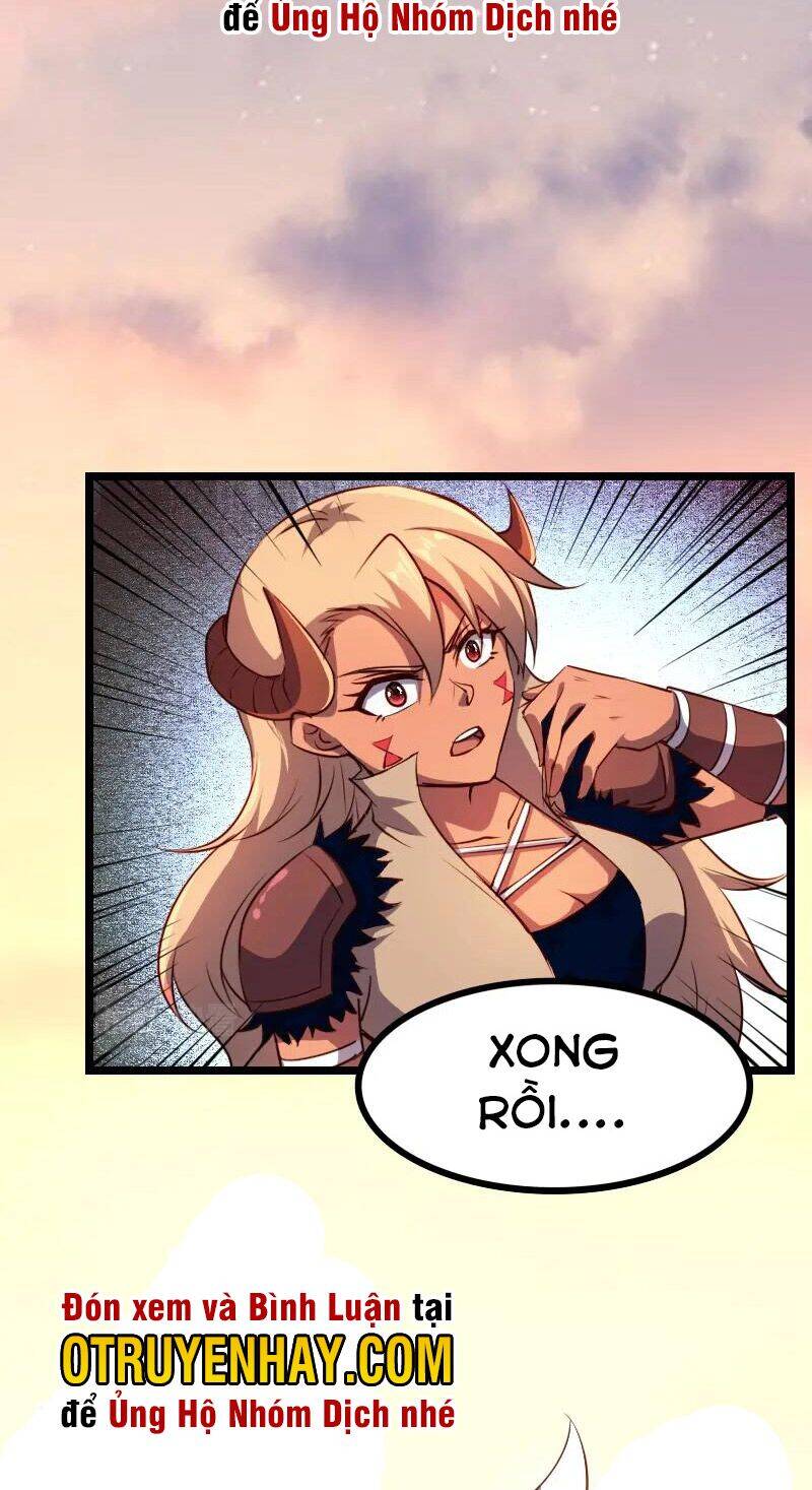 Tối Cường Thành Chủ Đích Dị Giới Chapter 25 - Trang 2