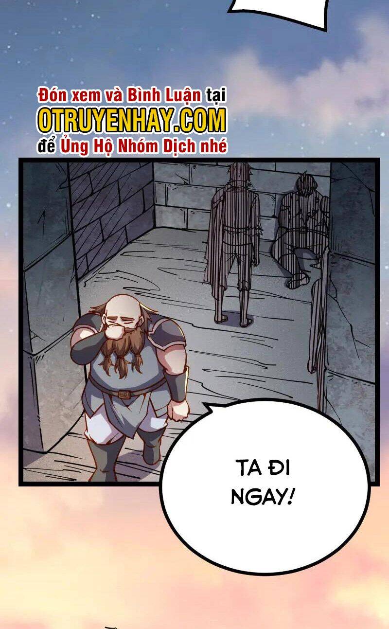 Tối Cường Thành Chủ Đích Dị Giới Chapter 25 - Trang 2