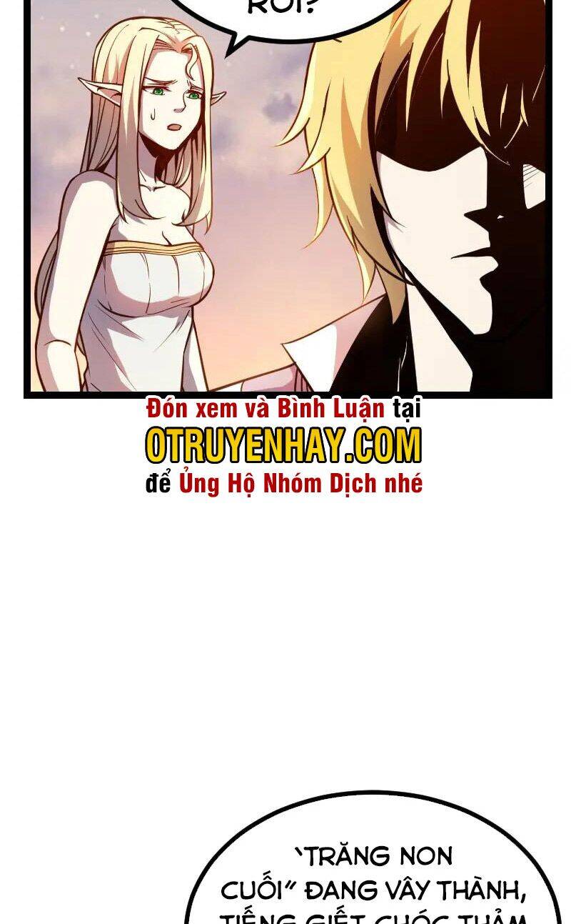 Tối Cường Thành Chủ Đích Dị Giới Chapter 25 - Trang 2