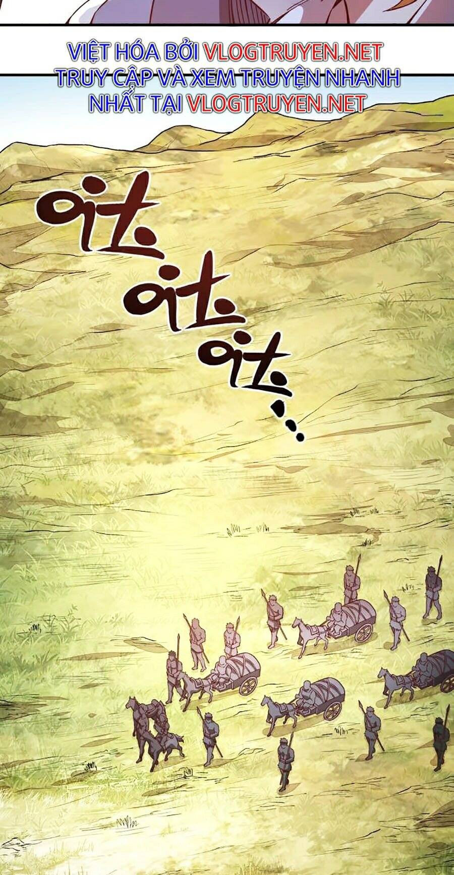 Tối Cường Thành Chủ Đích Dị Giới Chapter 3 - Trang 2