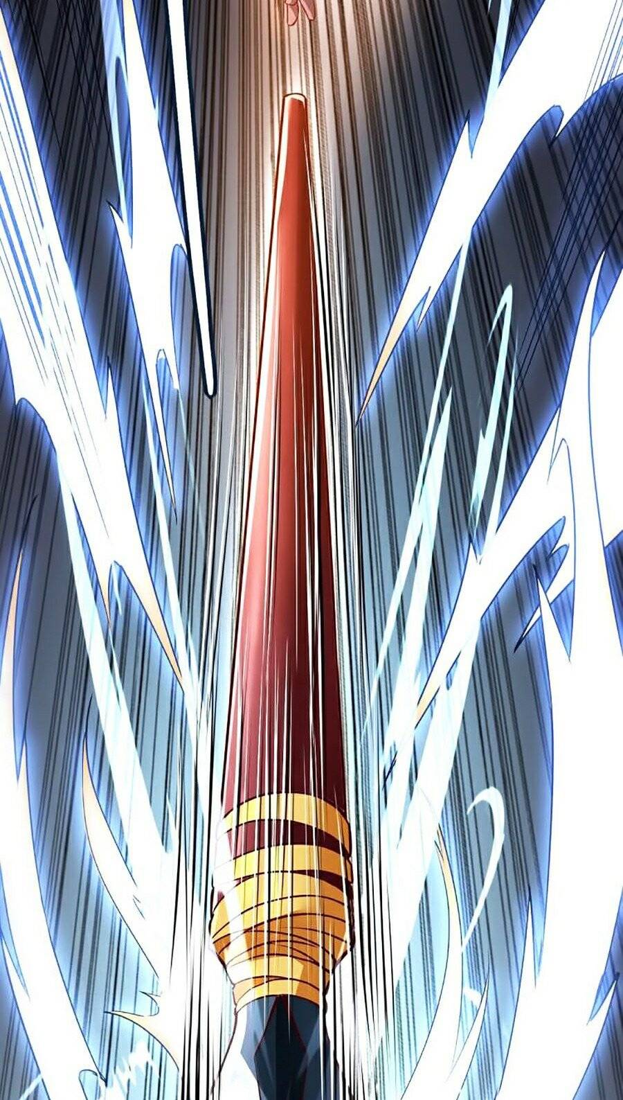 Tối Cường Thành Chủ Đích Dị Giới Chapter 3 - Trang 2