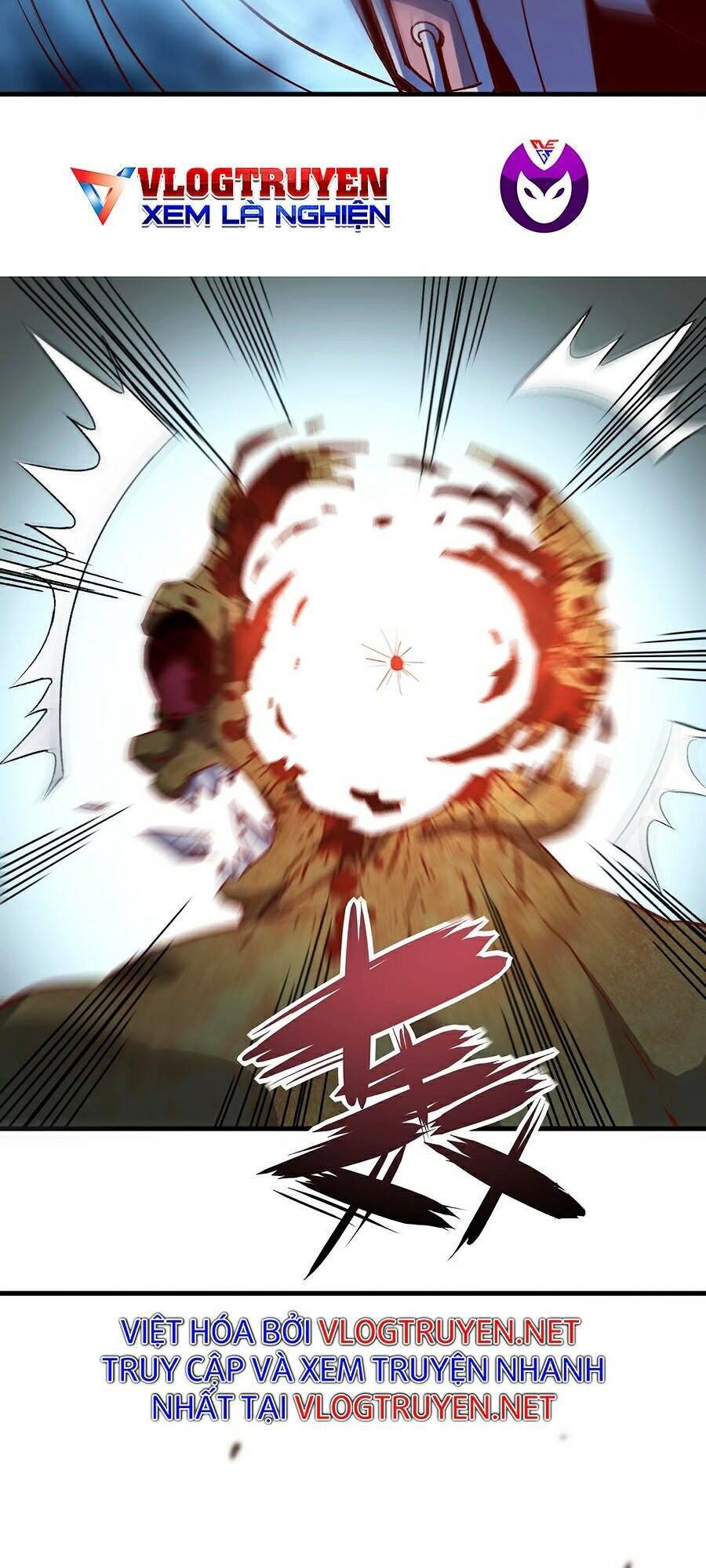 Tối Cường Thành Chủ Đích Dị Giới Chapter 4 - Trang 2