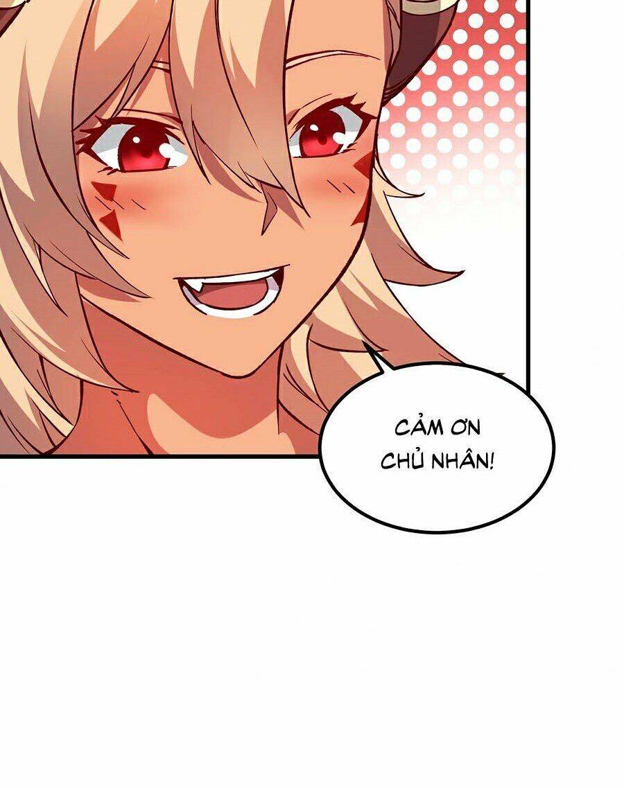 Tối Cường Thành Chủ Đích Dị Giới Chapter 5 - Trang 2