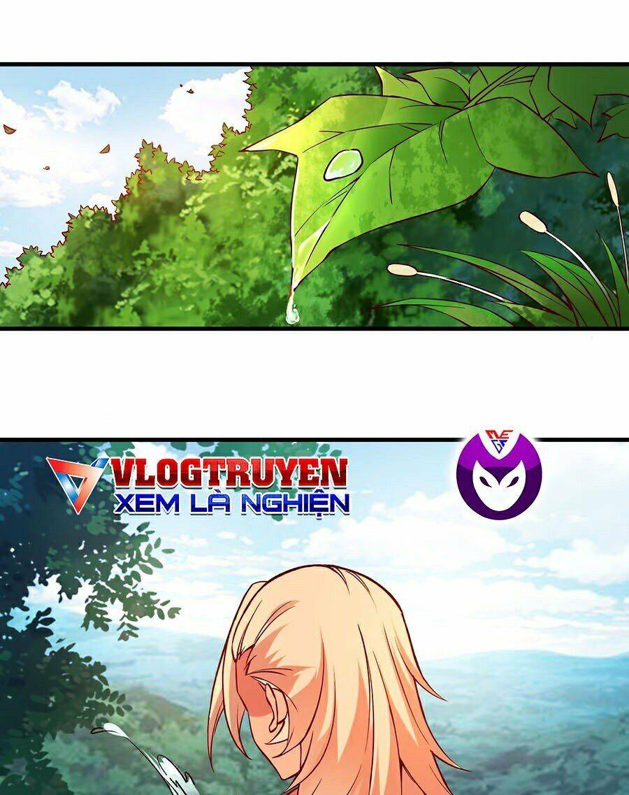 Tối Cường Thành Chủ Đích Dị Giới Chapter 5 - Trang 2