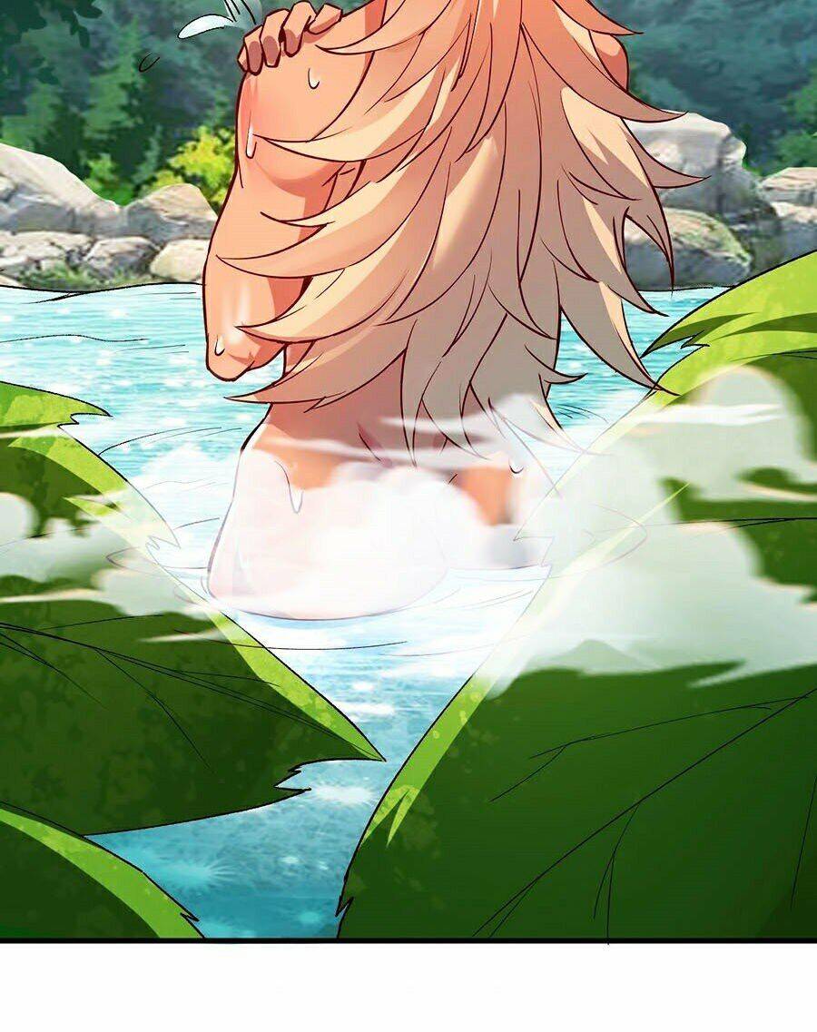 Tối Cường Thành Chủ Đích Dị Giới Chapter 5 - Trang 2