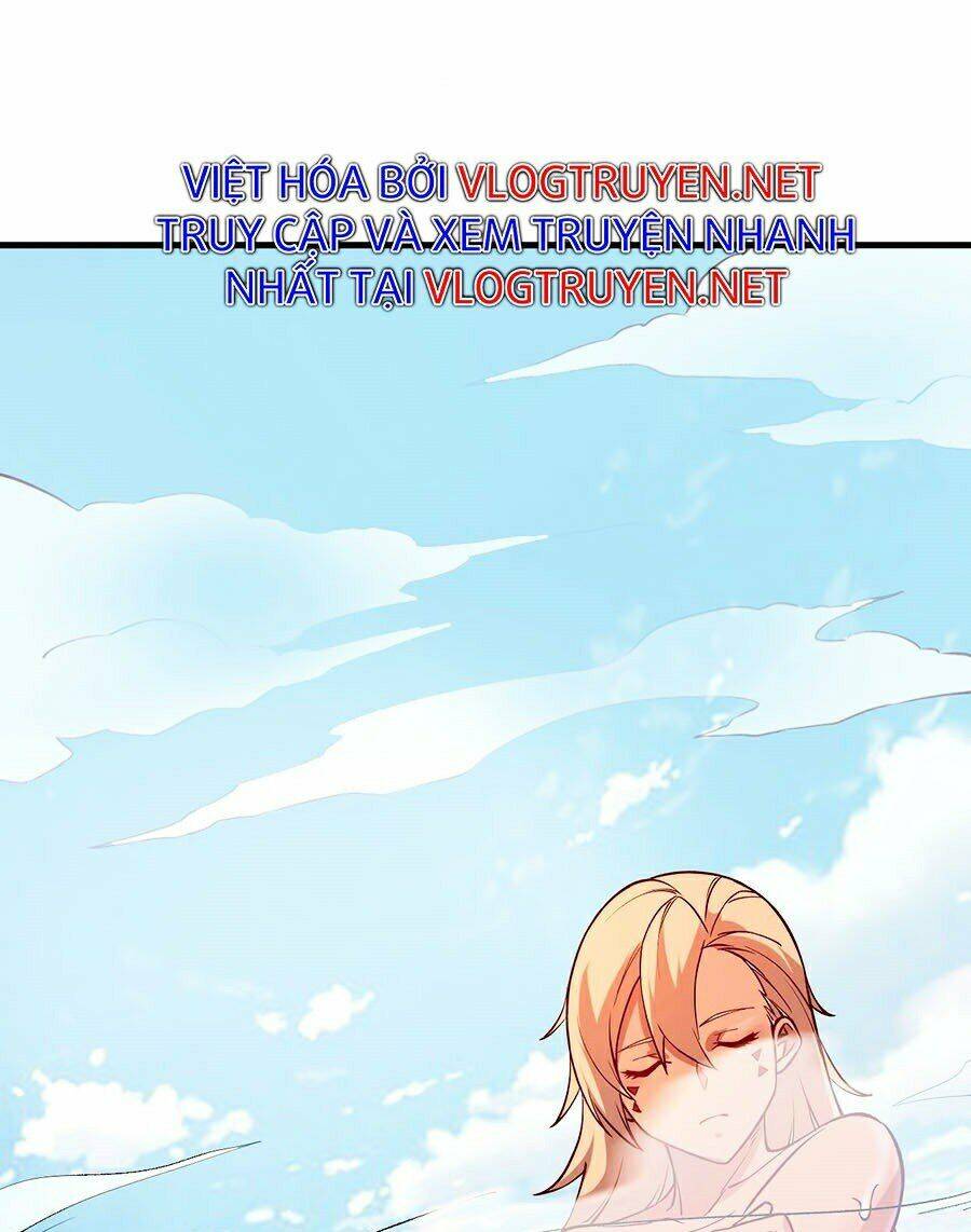 Tối Cường Thành Chủ Đích Dị Giới Chapter 5 - Trang 2