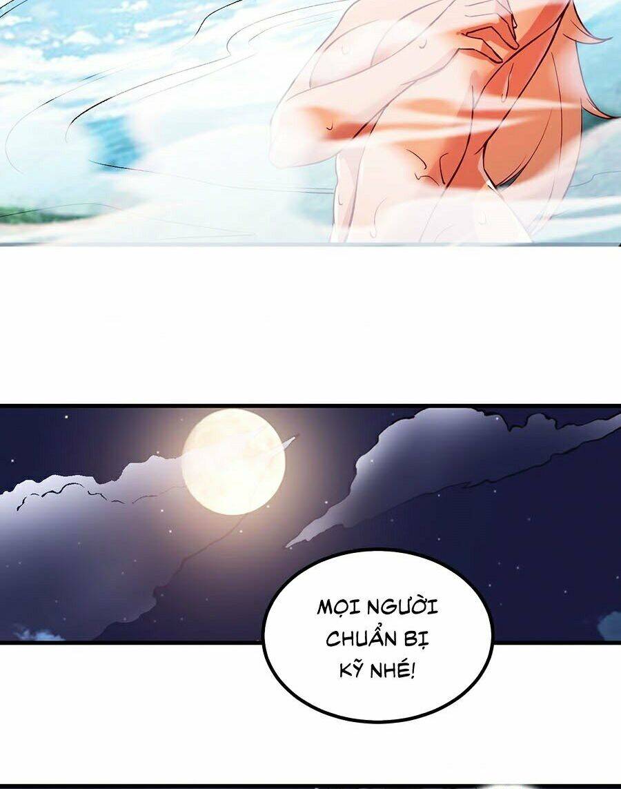 Tối Cường Thành Chủ Đích Dị Giới Chapter 5 - Trang 2