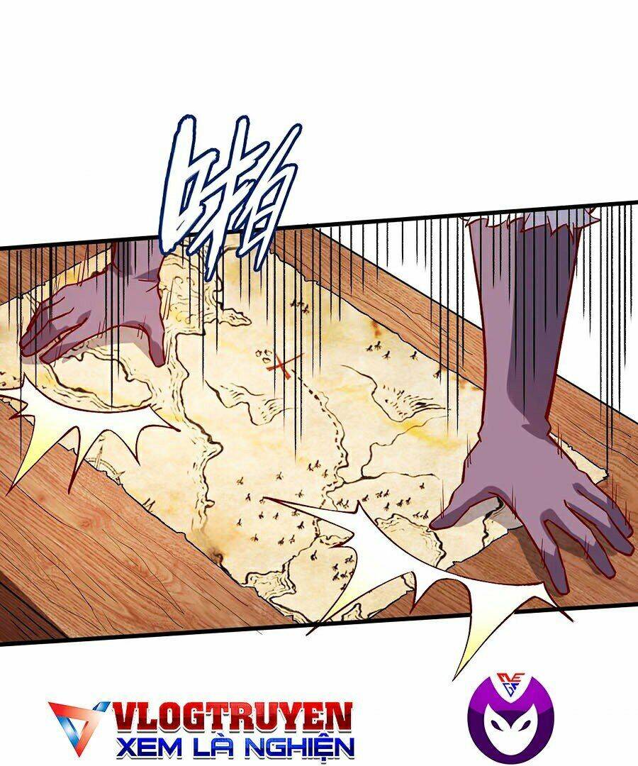 Tối Cường Thành Chủ Đích Dị Giới Chapter 5 - Trang 2