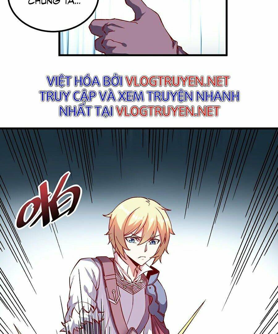 Tối Cường Thành Chủ Đích Dị Giới Chapter 5 - Trang 2