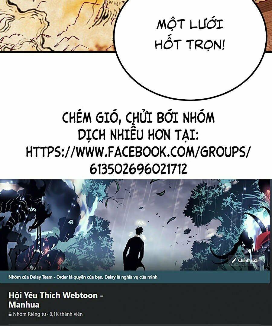 Tối Cường Thành Chủ Đích Dị Giới Chapter 5 - Trang 2