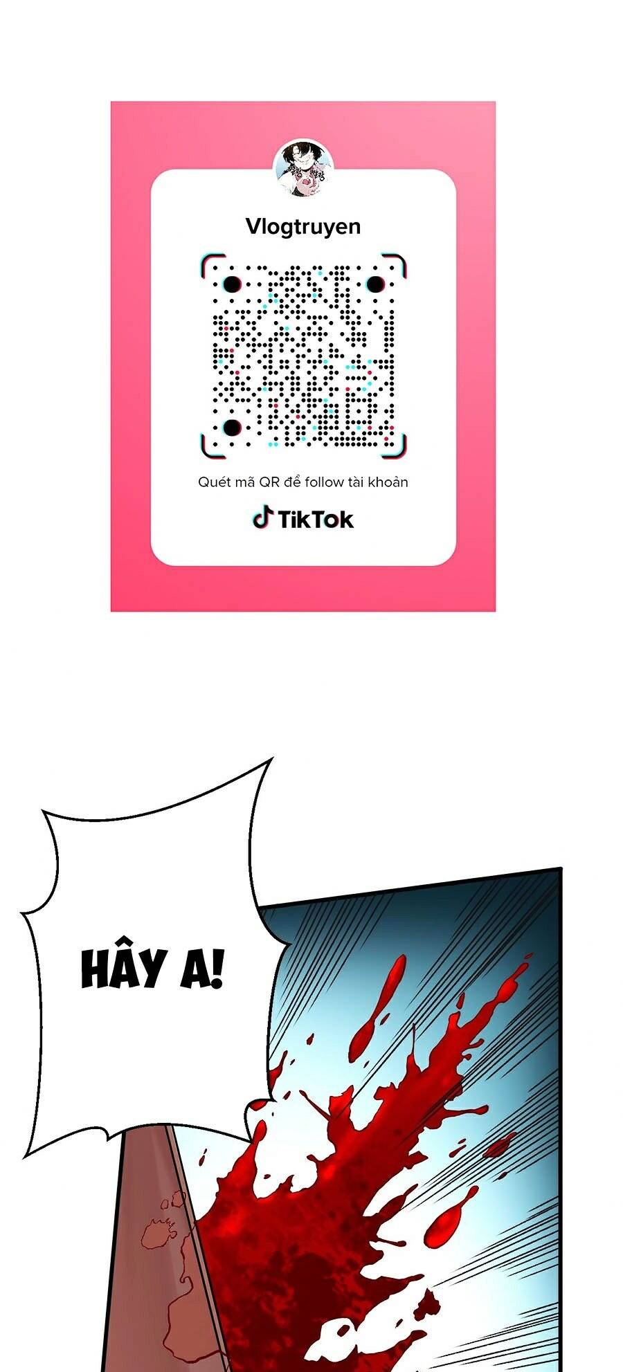 Tối Cường Thành Chủ Đích Dị Giới Chapter 6 - Trang 2