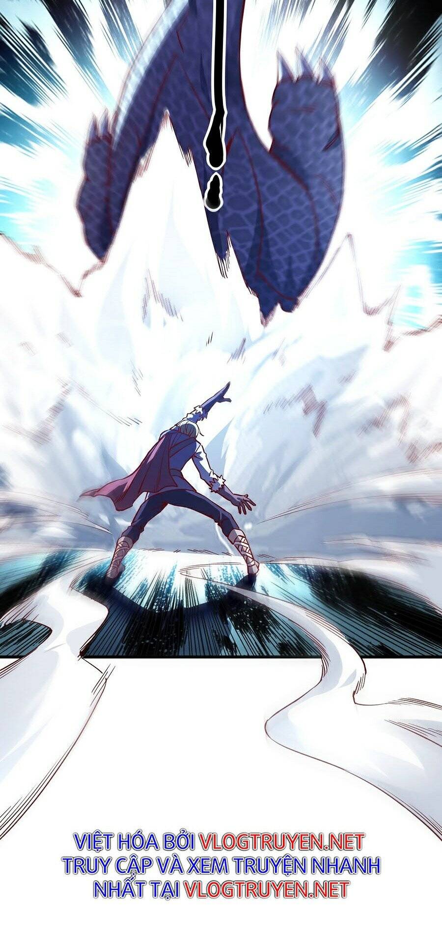 Tối Cường Thành Chủ Đích Dị Giới Chapter 6 - Trang 2