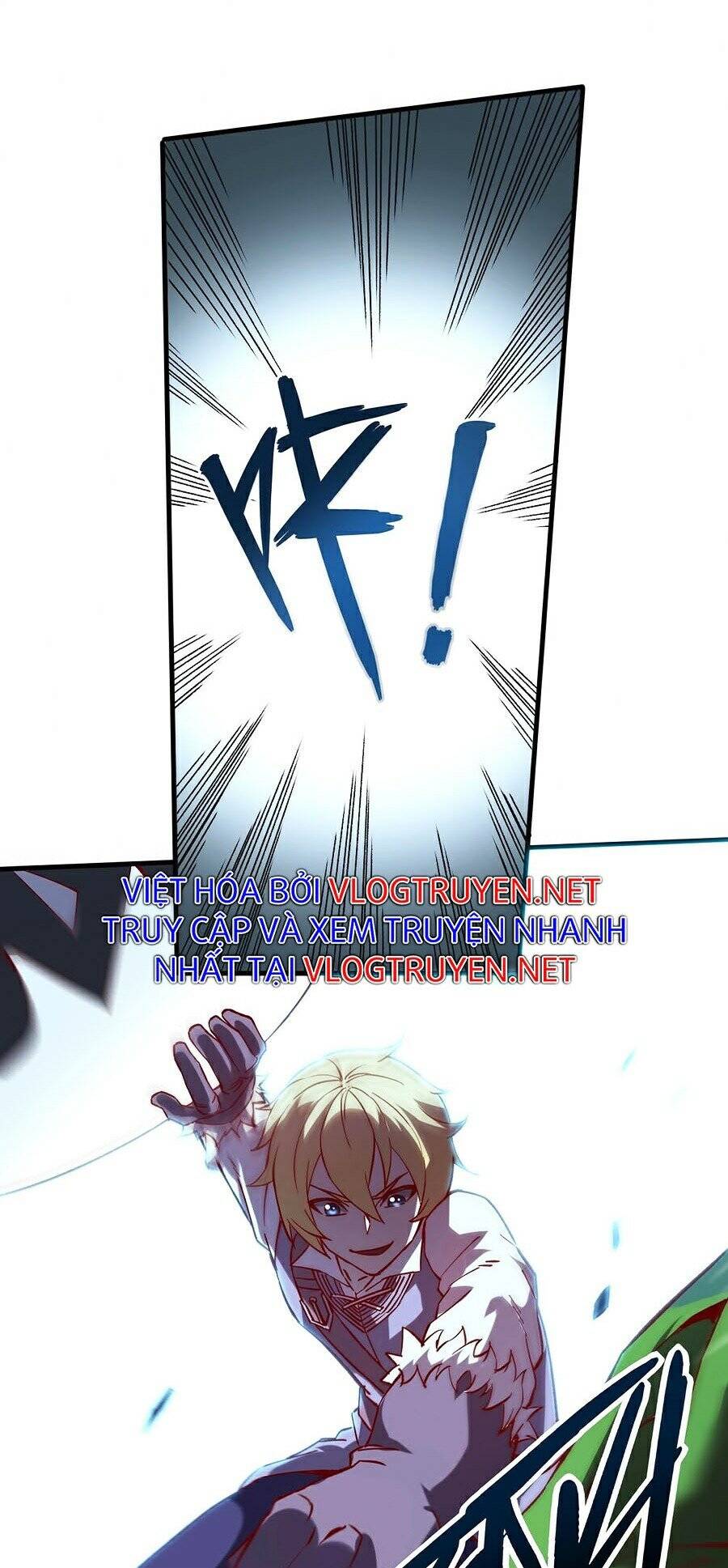 Tối Cường Thành Chủ Đích Dị Giới Chapter 6 - Trang 2