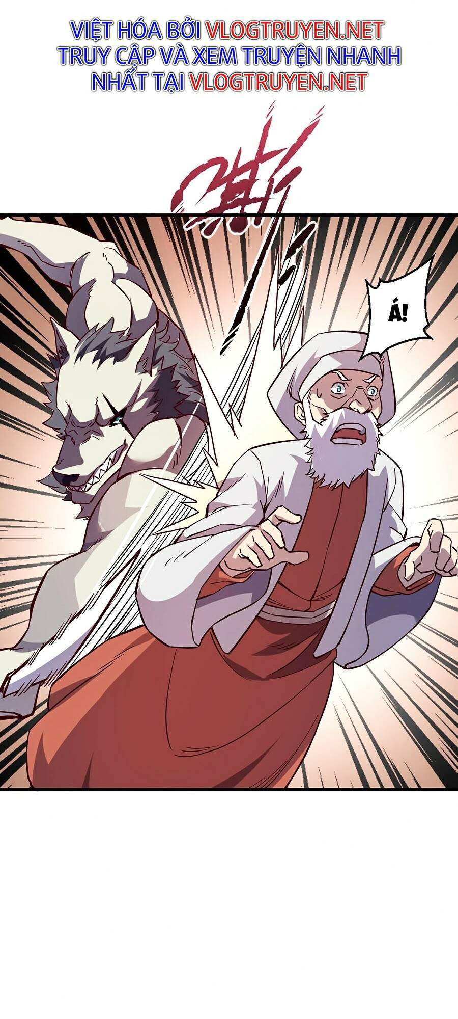 Tối Cường Thành Chủ Đích Dị Giới Chapter 7 - Trang 2