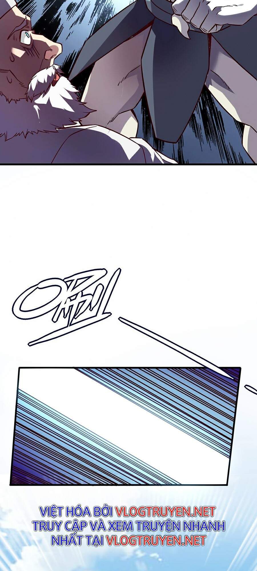 Tối Cường Thành Chủ Đích Dị Giới Chapter 7 - Trang 2