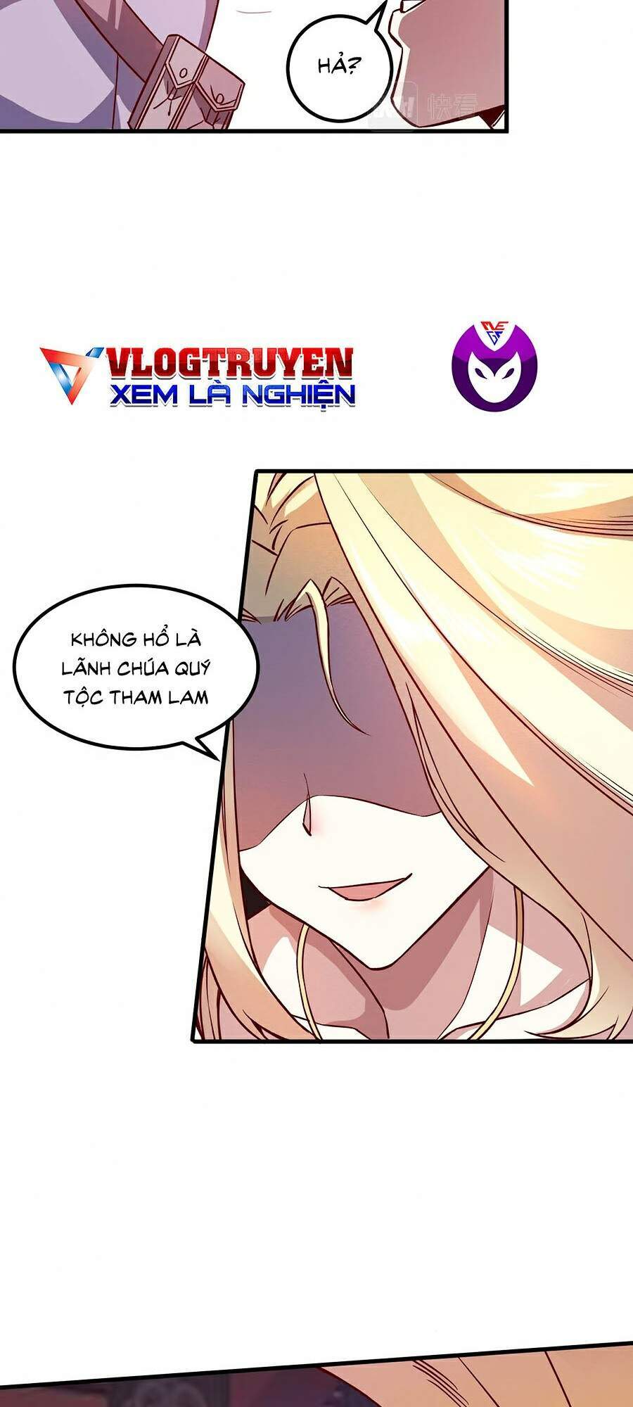 Tối Cường Thành Chủ Đích Dị Giới Chapter 7 - Trang 2