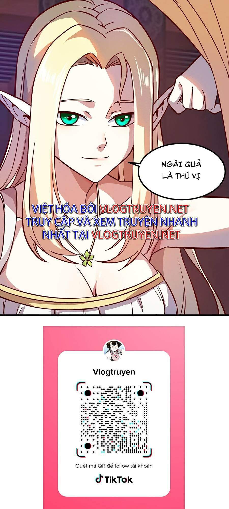 Tối Cường Thành Chủ Đích Dị Giới Chapter 7 - Trang 2