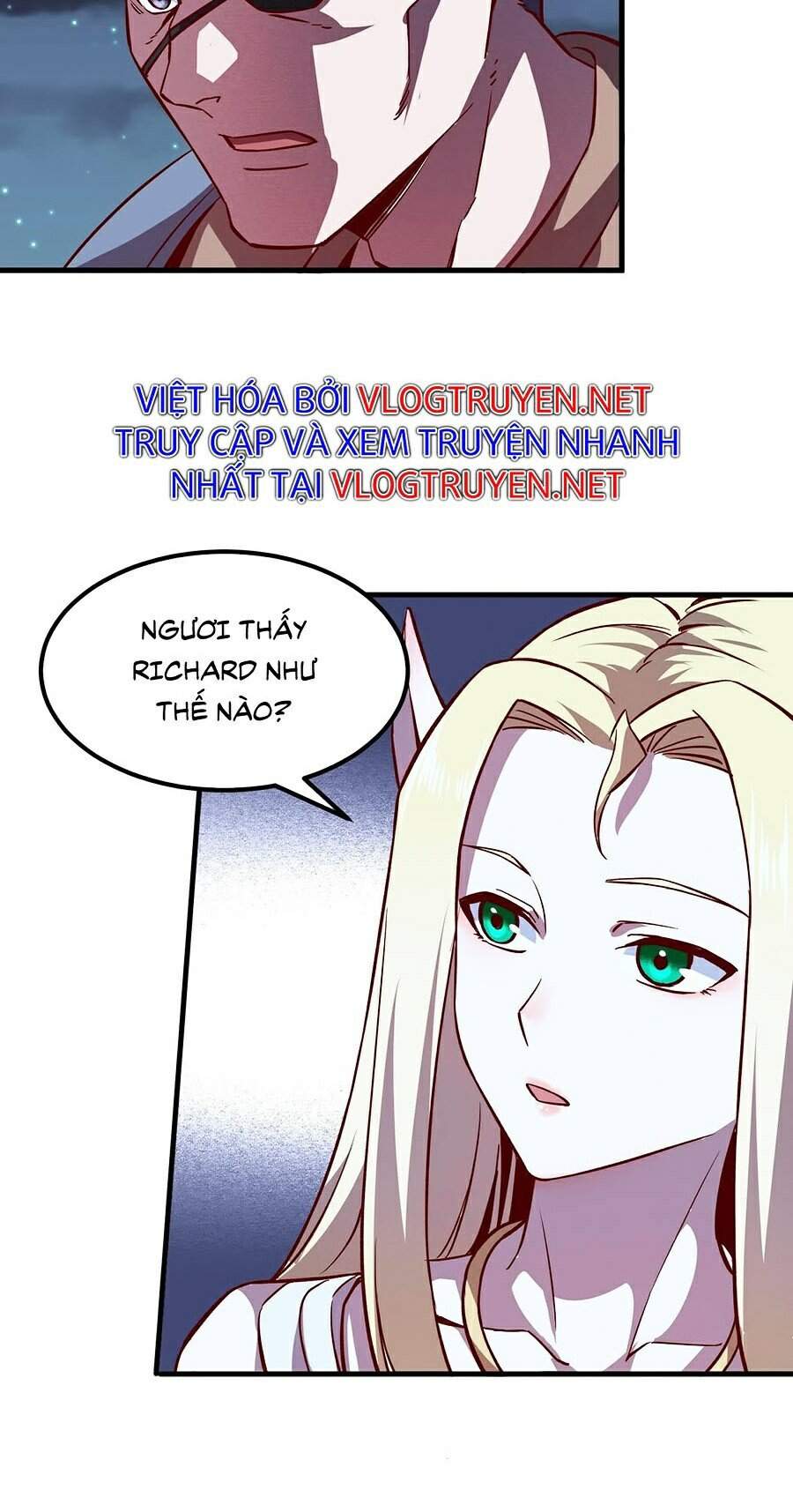 Tối Cường Thành Chủ Đích Dị Giới Chapter 8 - Trang 2