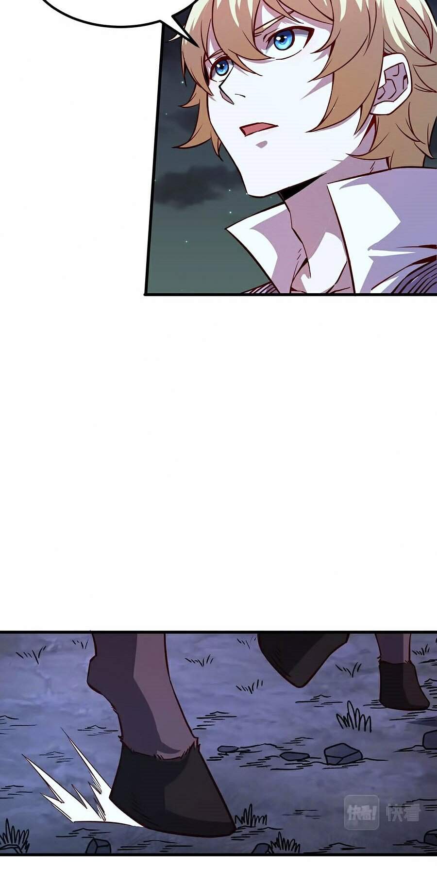 Tối Cường Thành Chủ Đích Dị Giới Chapter 8 - Trang 2