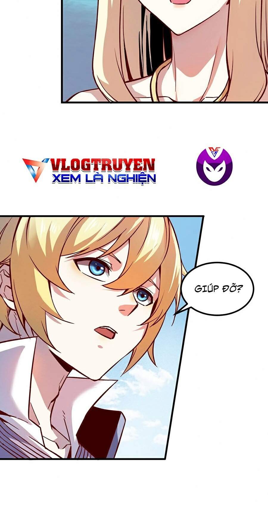 Tối Cường Thành Chủ Đích Dị Giới Chapter 8 - Trang 2