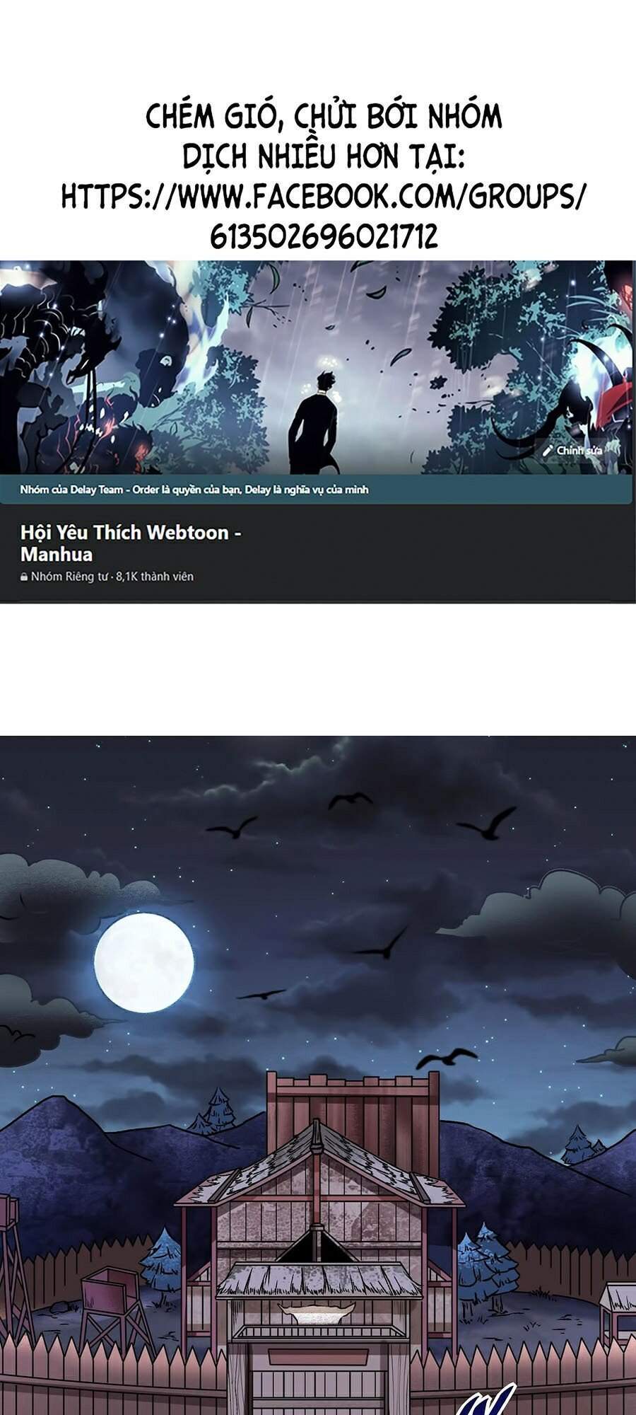 Tối Cường Thành Chủ Đích Dị Giới Chapter 9 - Trang 2