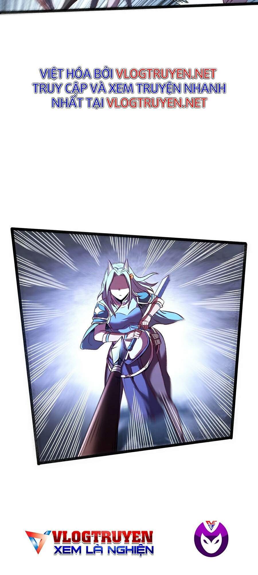 Tối Cường Thành Chủ Đích Dị Giới Chapter 9 - Trang 2