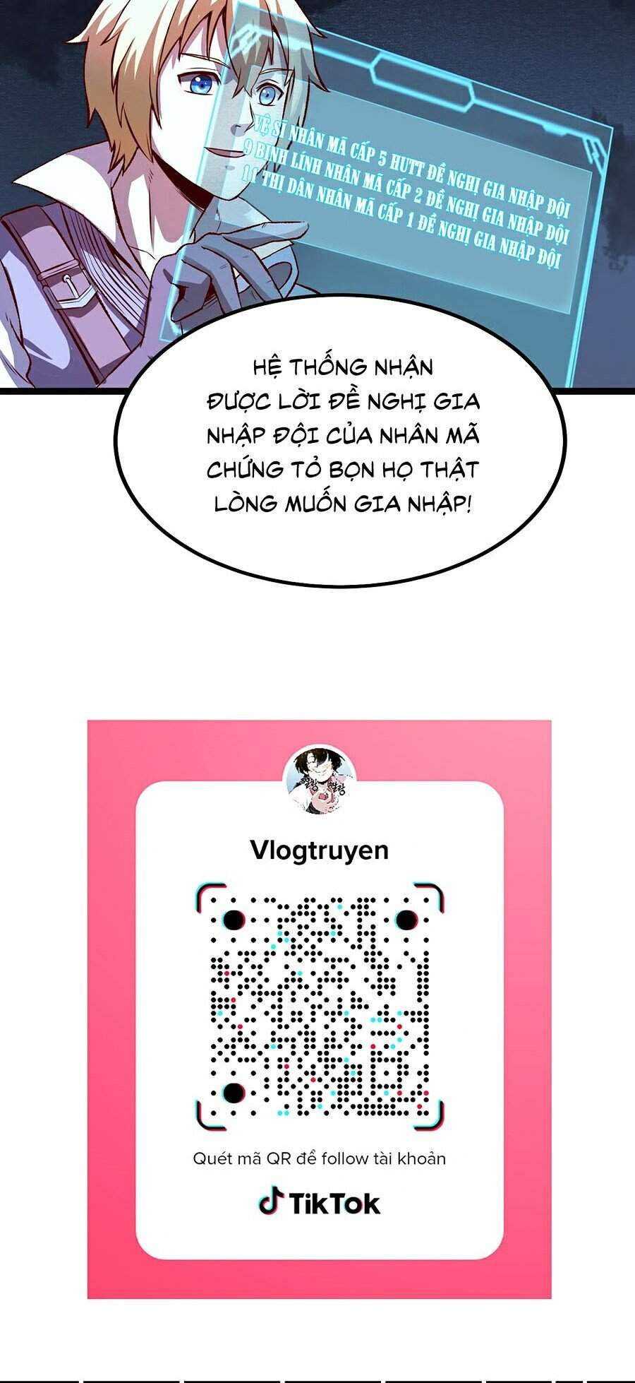 Tối Cường Thành Chủ Đích Dị Giới Chapter 9 - Trang 2