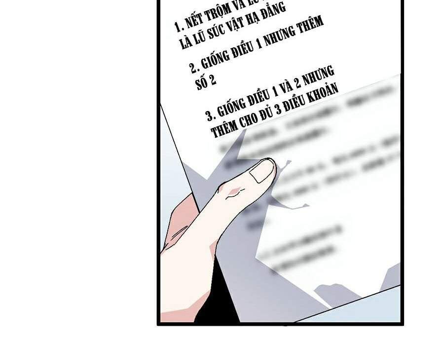 Tối Cường Thành Chủ Đích Dị Giới Chapter 9 - Trang 2