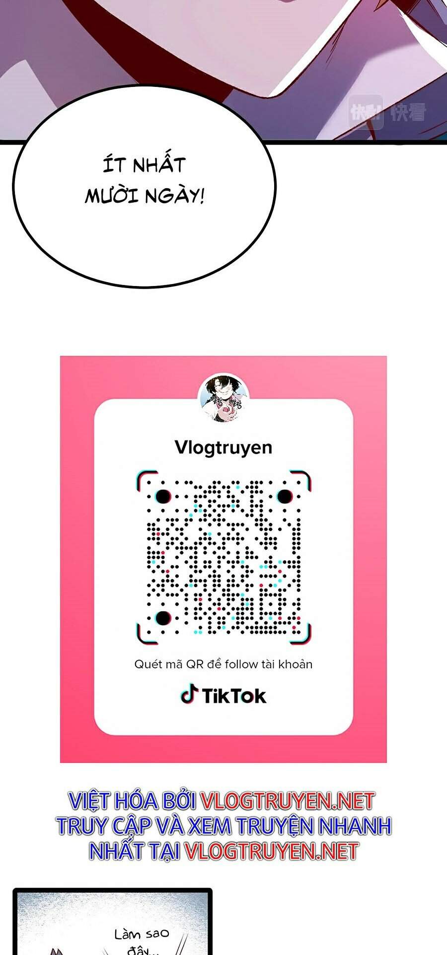 Tối Cường Thành Chủ Đích Dị Giới Chapter 9 - Trang 2