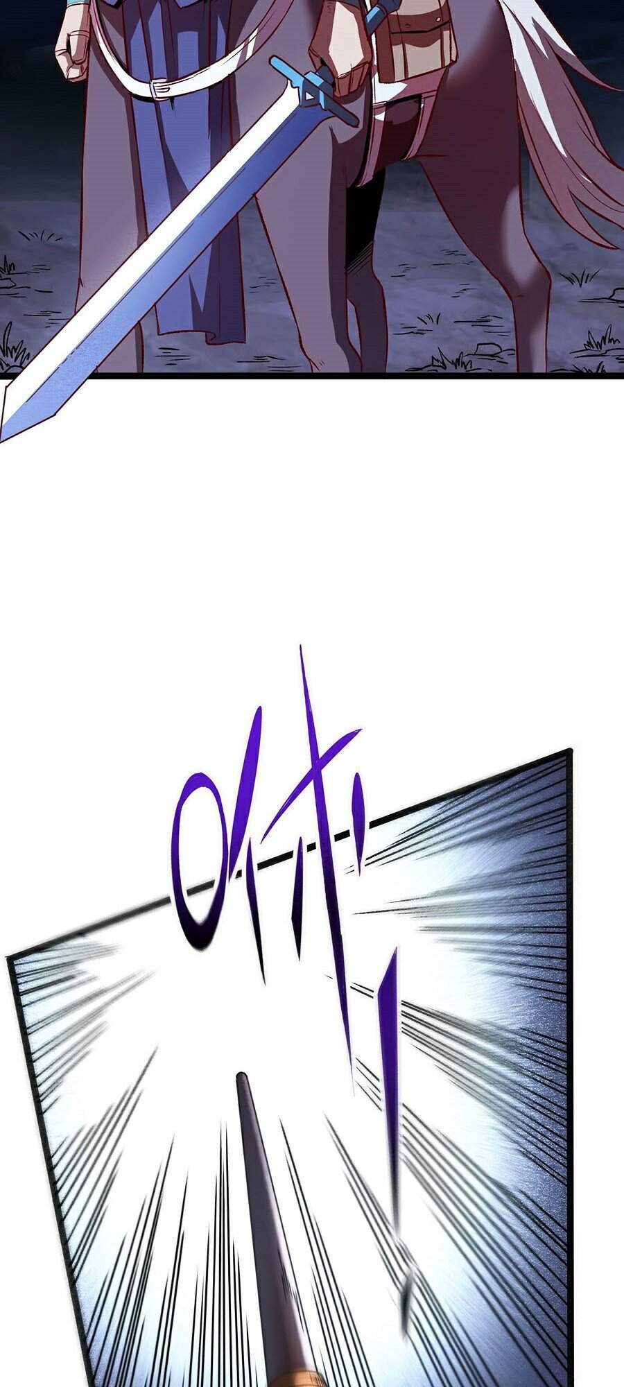 Tối Cường Thành Chủ Đích Dị Giới Chapter 9 - Trang 2