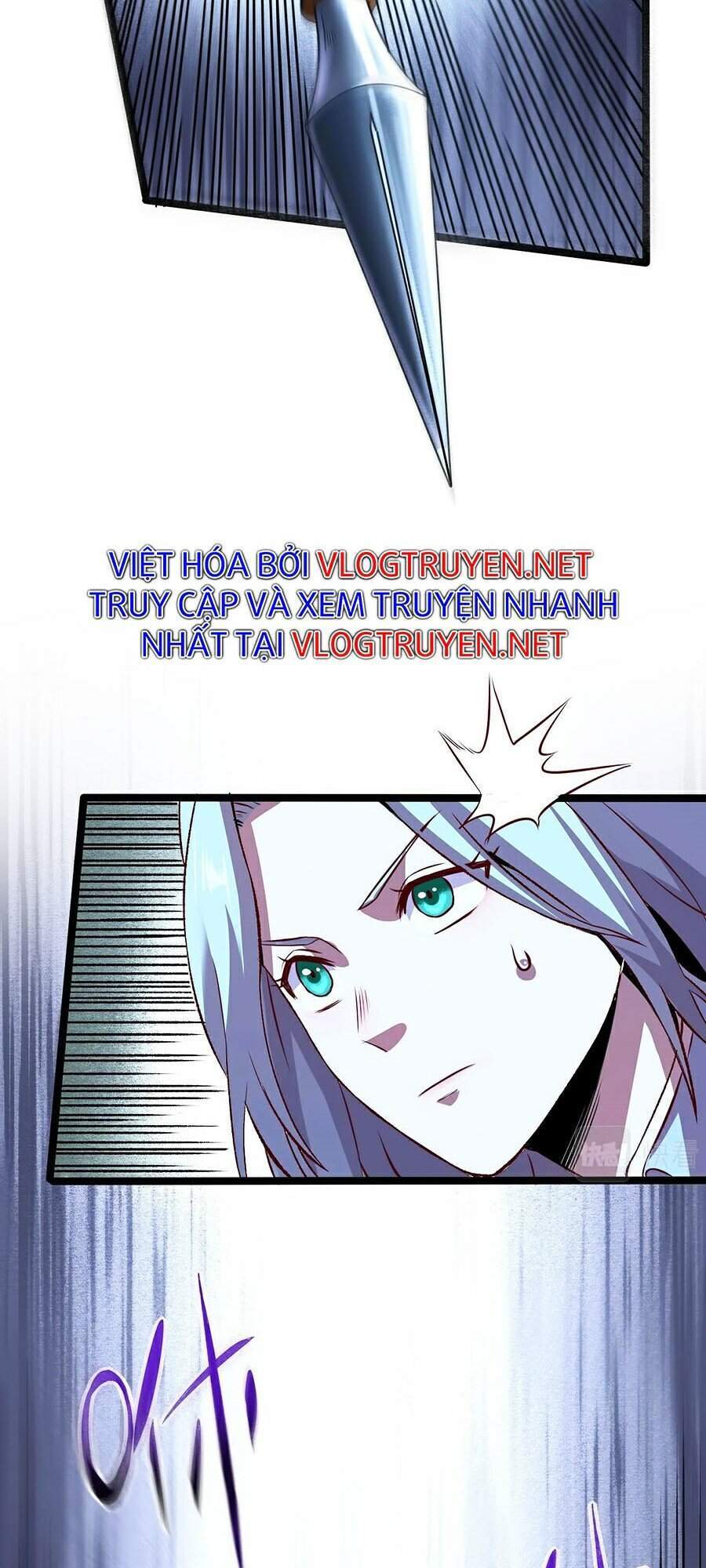 Tối Cường Thành Chủ Đích Dị Giới Chapter 9 - Trang 2